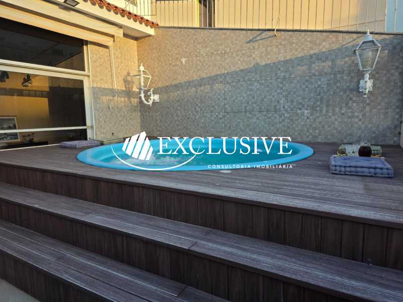 Conheça WhatsApp Image 2026-02-25 at 1 do imóvel - Cobertura à venda Rua Hilário de Gouveia, Copacabana, Rio de Janeiro - R$ 4.300.000 - COB0795 - 4 WhatsApp Image 2026-02-25 at 1 - 4