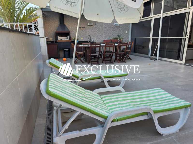 Conheça WhatsApp Image 2026-02-25 at 1 do imóvel - Cobertura à venda Rua Hilário de Gouveia, Copacabana, Rio de Janeiro - R$ 4.300.000 - COB0795 - 6 WhatsApp Image 2026-02-25 at 1 - 6