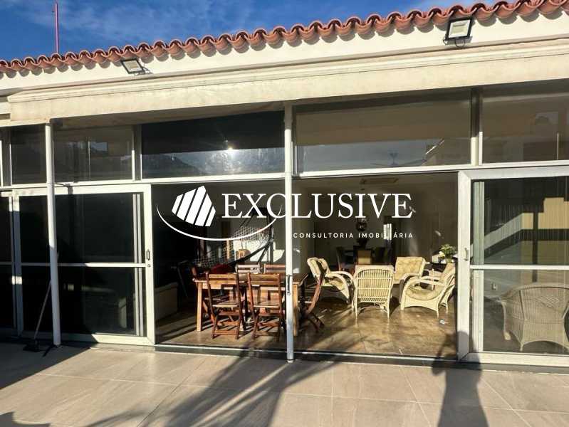 Conheça WhatsApp Image 2026-02-25 at 1 do imóvel - Cobertura à venda Rua Hilário de Gouveia, Copacabana, Rio de Janeiro - R$ 4.300.000 - COB0795 - 8 WhatsApp Image 2026-02-25 at 1 - 8