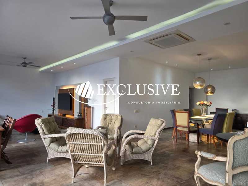 Conheça WhatsApp Image 2026-02-25 at 1 do imóvel - Cobertura à venda Rua Hilário de Gouveia, Copacabana, Rio de Janeiro - R$ 4.300.000 - COB0795 - 10 WhatsApp Image 2026-02-25 at 1 - 10