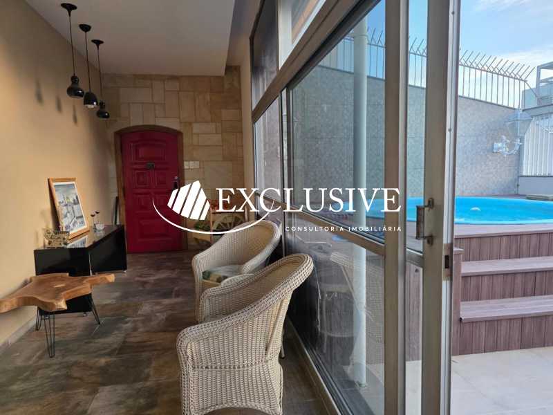 Conheça WhatsApp Image 2026-02-25 at 1 do imóvel - Cobertura à venda Rua Hilário de Gouveia, Copacabana, Rio de Janeiro - R$ 4.300.000 - COB0795 - 3 WhatsApp Image 2026-02-25 at 1 - 3