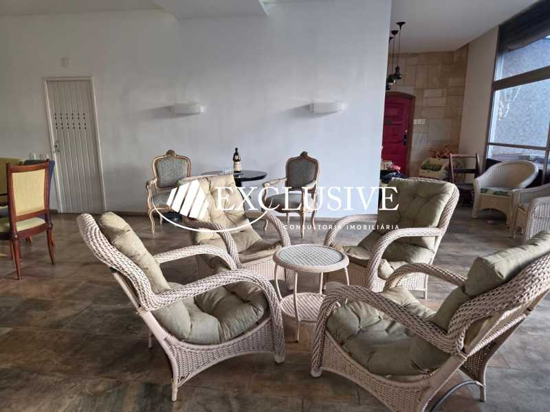 Conheça WhatsApp Image 2026-02-25 at 1 do imóvel - Cobertura à venda Rua Hilário de Gouveia, Copacabana, Rio de Janeiro - R$ 4.300.000 - COB0795 - 11 WhatsApp Image 2026-02-25 at 1 - 11