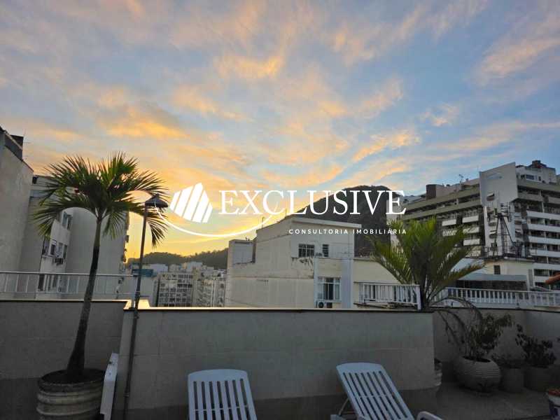 Conheça WhatsApp Image 2026-02-25 at 1 do imóvel - Cobertura à venda Rua Hilário de Gouveia, Copacabana, Rio de Janeiro - R$ 4.300.000 - COB0795 - 7 WhatsApp Image 2026-02-25 at 1 - 7