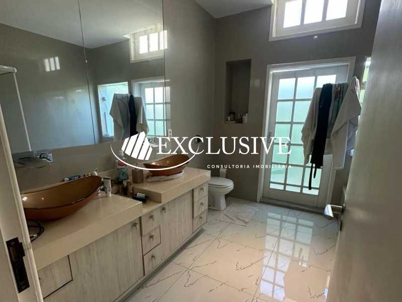 Conheça WhatsApp Image 2026-02-25 at 1 do imóvel - Cobertura à venda Rua Hilário de Gouveia, Copacabana, Rio de Janeiro - R$ 4.300.000 - COB0795 - 18 WhatsApp Image 2026-02-25 at 1 - 18