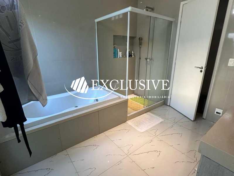 Conheça WhatsApp Image 2026-02-25 at 1 do imóvel - Cobertura à venda Rua Hilário de Gouveia, Copacabana, Rio de Janeiro - R$ 4.300.000 - COB0795 - 15 WhatsApp Image 2026-02-25 at 1 - 15