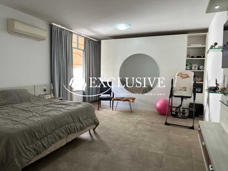 Conheça WhatsApp Image 2026-02-25 at 1 do imóvel - Cobertura à venda Rua Hilário de Gouveia, Copacabana, Rio de Janeiro - R$ 4.300.000 - COB0795 - 13 WhatsApp Image 2026-02-25 at 1 - 13