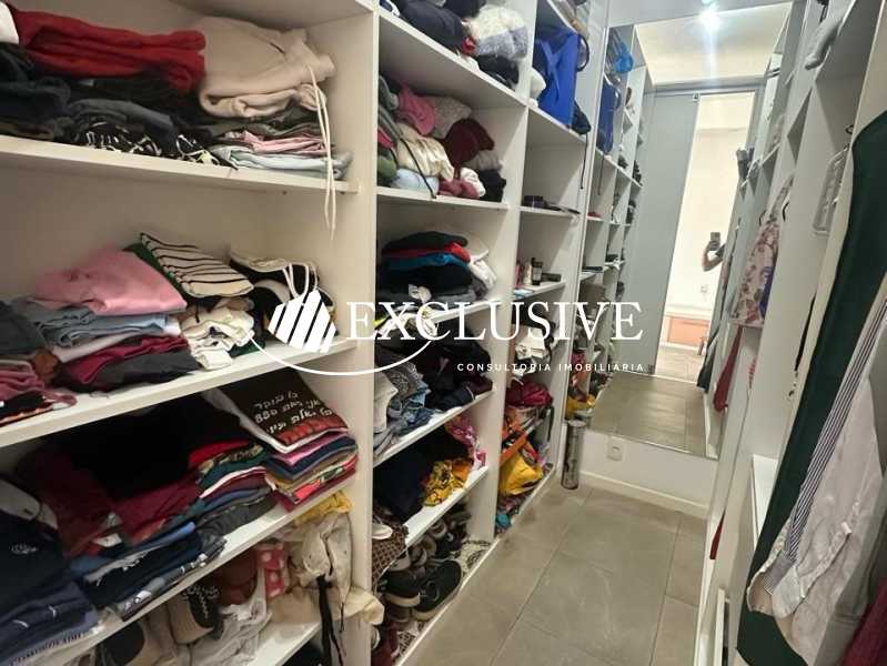 Conheça WhatsApp Image 2026-02-25 at 1 do imóvel - Cobertura à venda Rua Hilário de Gouveia, Copacabana, Rio de Janeiro - R$ 4.300.000 - COB0795 - 20 WhatsApp Image 2026-02-25 at 1 - 20