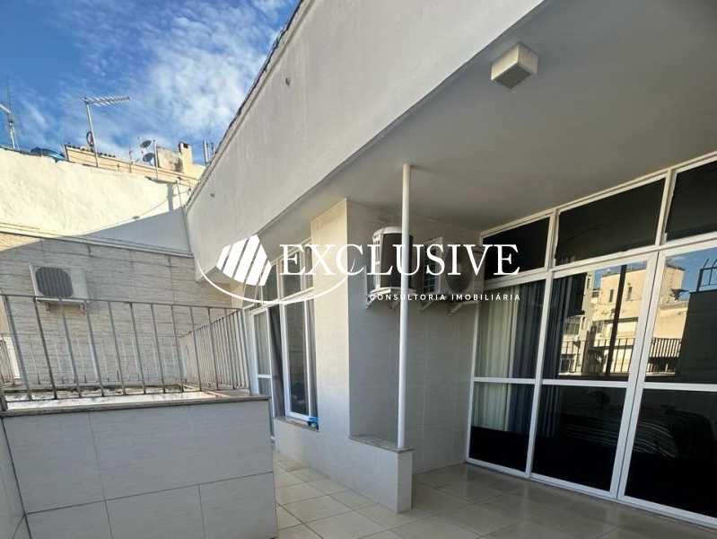 Conheça WhatsApp Image 2026-02-25 at 1 do imóvel - Cobertura à venda Rua Hilário de Gouveia, Copacabana, Rio de Janeiro - R$ 4.300.000 - COB0795 - 21 WhatsApp Image 2026-02-25 at 1 - 21