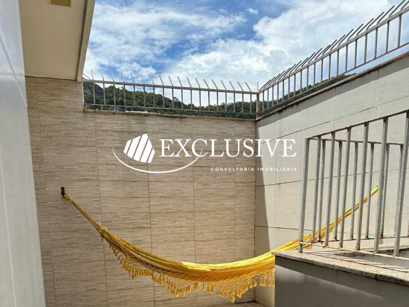 Conheça WhatsApp Image 2026-02-25 at 1 do imóvel - Cobertura à venda Rua Hilário de Gouveia, Copacabana, Rio de Janeiro - R$ 4.300.000 - COB0795 - 23 WhatsApp Image 2026-02-25 at 1 - 23