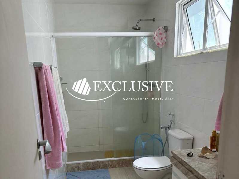 Conheça WhatsApp Image 2026-02-25 at 1 do imóvel - Cobertura à venda Rua Hilário de Gouveia, Copacabana, Rio de Janeiro - R$ 4.300.000 - COB0795 - 24 WhatsApp Image 2026-02-25 at 1 - 24