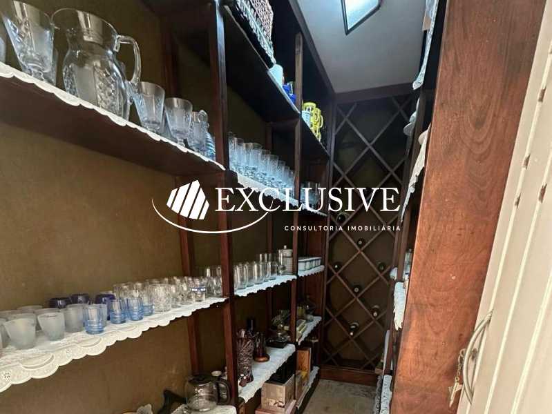 Conheça WhatsApp Image 2026-02-25 at 1 do imóvel - Cobertura à venda Rua Hilário de Gouveia, Copacabana, Rio de Janeiro - R$ 4.300.000 - COB0795 - 26 WhatsApp Image 2026-02-25 at 1 - 26