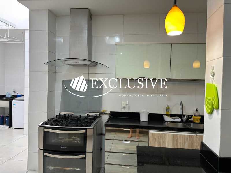 Conheça WhatsApp Image 2026-02-25 at 1 do imóvel - Cobertura à venda Rua Hilário de Gouveia, Copacabana, Rio de Janeiro - R$ 4.300.000 - COB0795 - 27 WhatsApp Image 2026-02-25 at 1 - 27