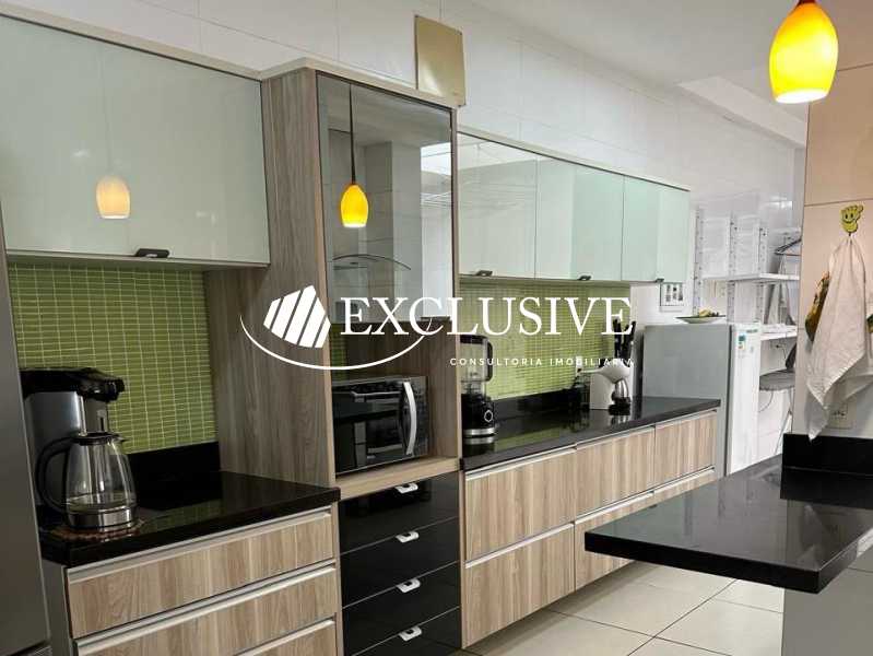 Conheça WhatsApp Image 2026-02-25 at 1 do imóvel - Cobertura à venda Rua Hilário de Gouveia, Copacabana, Rio de Janeiro - R$ 4.300.000 - COB0795 - 28 WhatsApp Image 2026-02-25 at 1 - 28