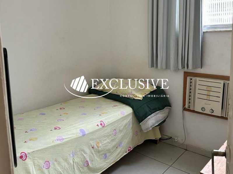 Conheça WhatsApp Image 2026-02-25 at 1 do imóvel - Cobertura à venda Rua Hilário de Gouveia, Copacabana, Rio de Janeiro - R$ 4.300.000 - COB0795 - 30 WhatsApp Image 2026-02-25 at 1 - 30