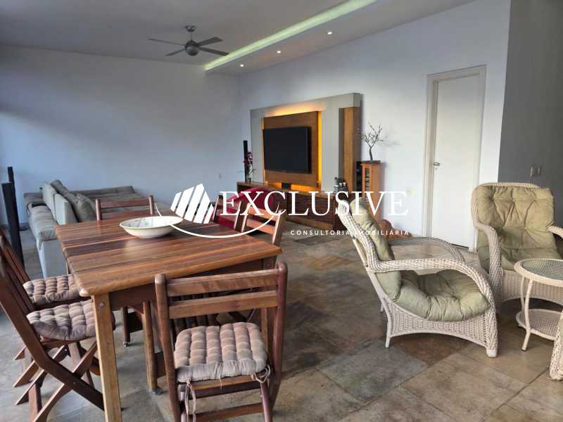 Conheça WhatsApp Image 2026-02-25 at 1 do imóvel - Cobertura à venda Rua Hilário de Gouveia, Copacabana, Rio de Janeiro - R$ 4.300.000 - COB0795 - 12 WhatsApp Image 2026-02-25 at 1 - 12