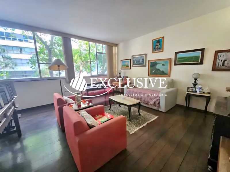 WhatsApp Image 2026-03-02 at 1 - 3