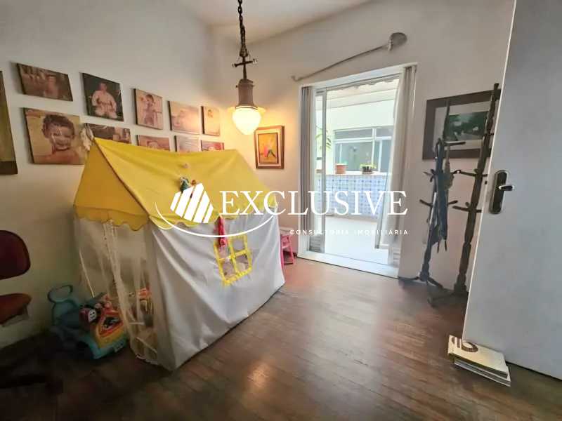 WhatsApp Image 2026-03-02 at 1 - 11