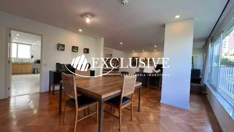 WhatsApp Image 2026-02-26 at 1 - 21