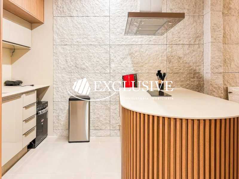 WhatsApp Image 2026-03-03 at 1 - 10