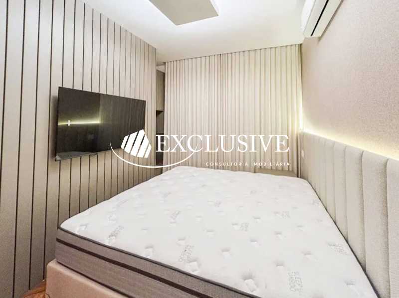 WhatsApp Image 2026-03-03 at 1 - 14