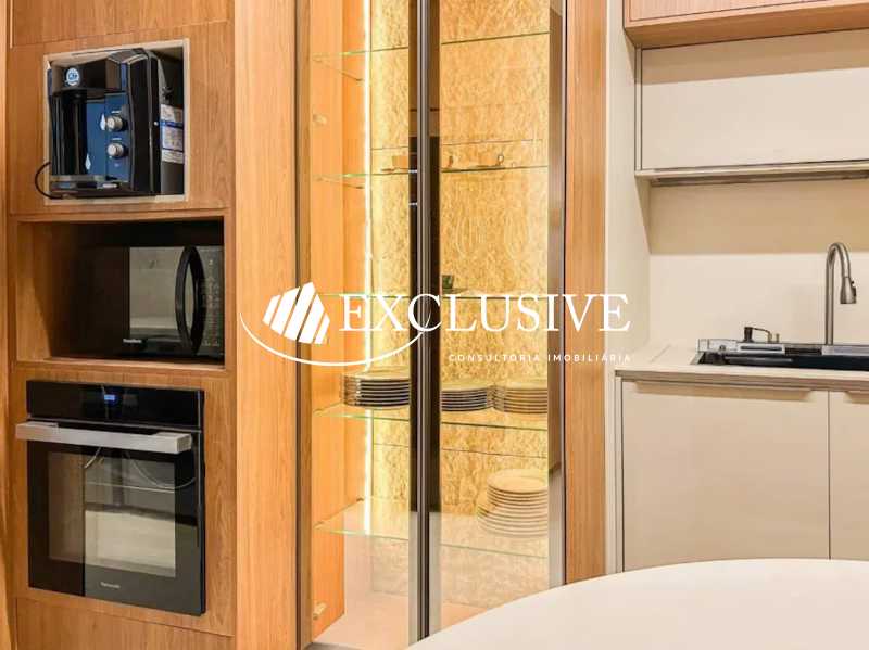 WhatsApp Image 2026-03-03 at 1 - 9