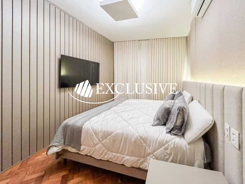 WhatsApp Image 2026-03-03 at 1 - 16