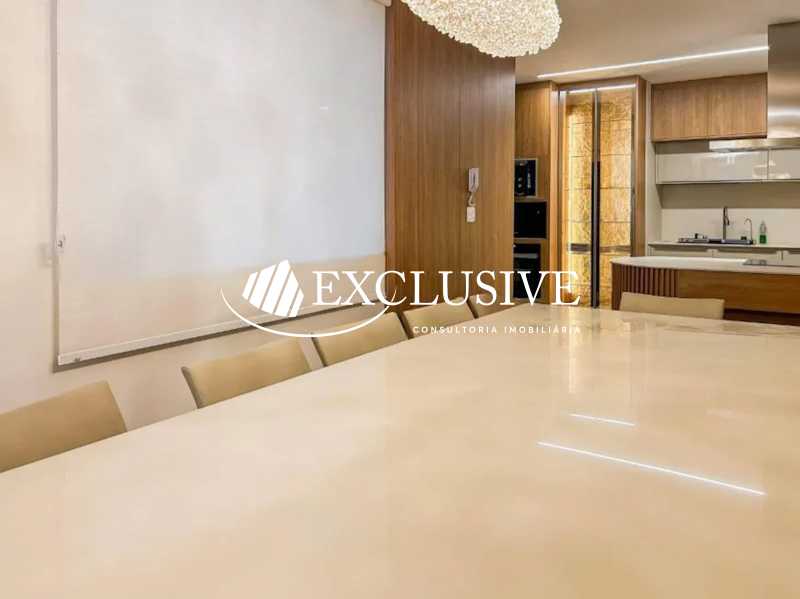 WhatsApp Image 2026-03-03 at 1 - 11