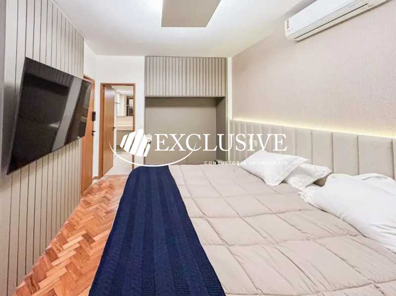 WhatsApp Image 2026-03-03 at 1 - 18