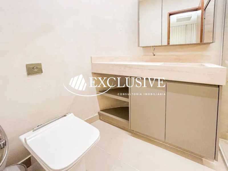 WhatsApp Image 2026-03-03 at 1 - 20