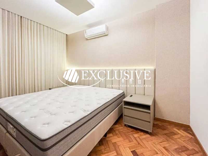 WhatsApp Image 2026-03-03 at 1 - 15