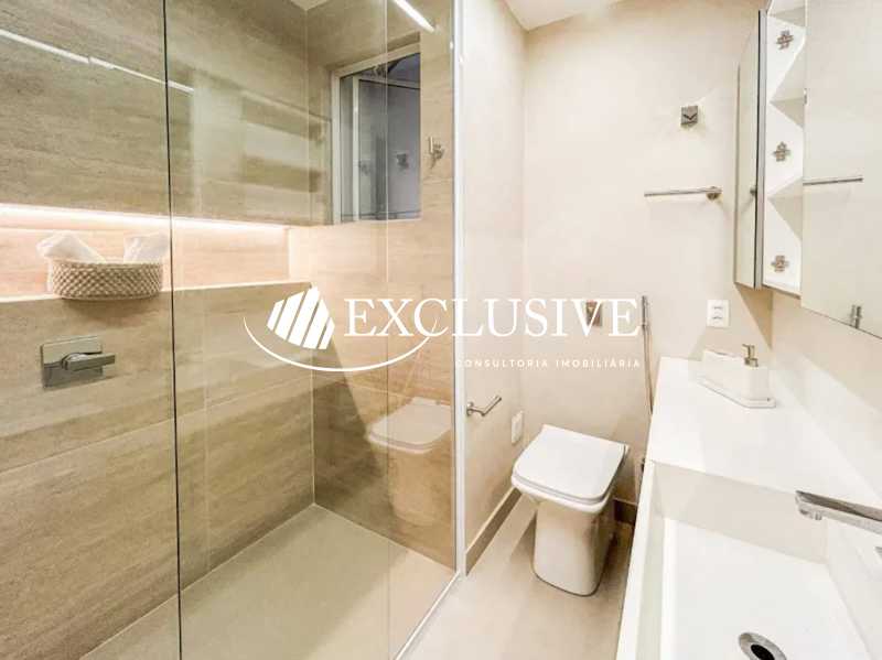 WhatsApp Image 2026-03-03 at 1 - 21