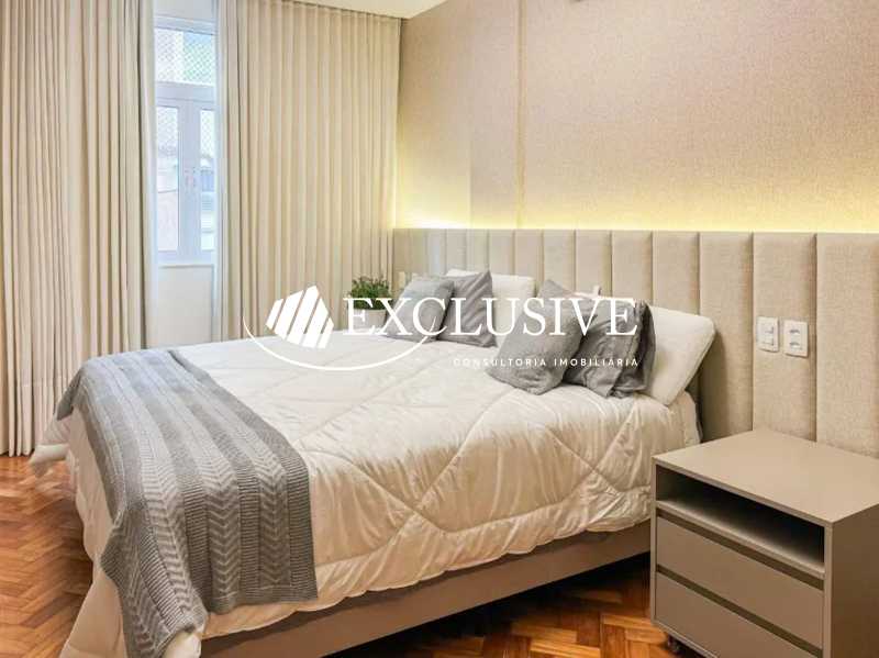 WhatsApp Image 2026-03-03 at 1 - 17