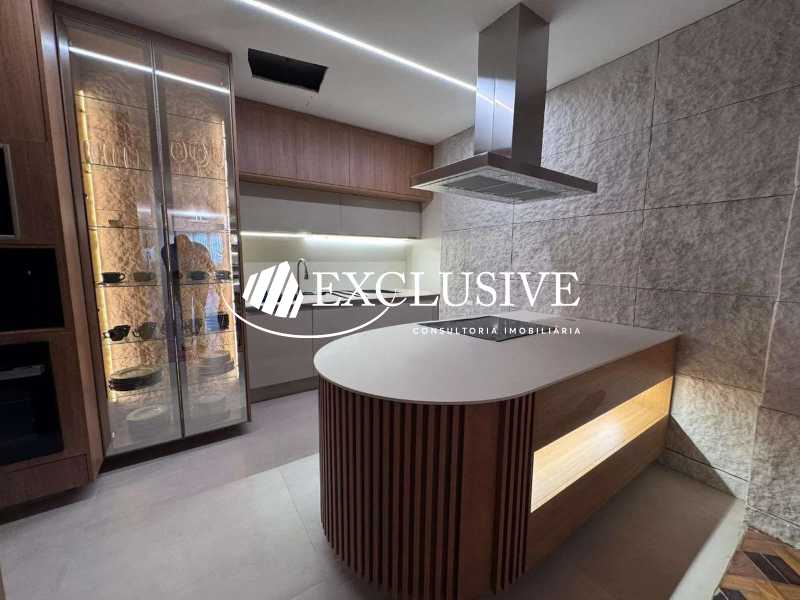 WhatsApp Image 2026-03-03 at 1 - 8