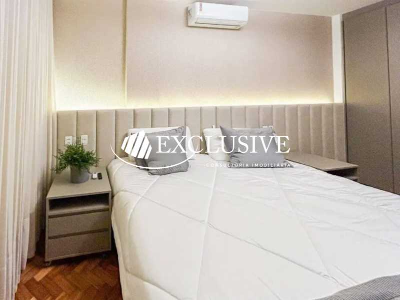 WhatsApp Image 2026-03-03 at 1 - 22