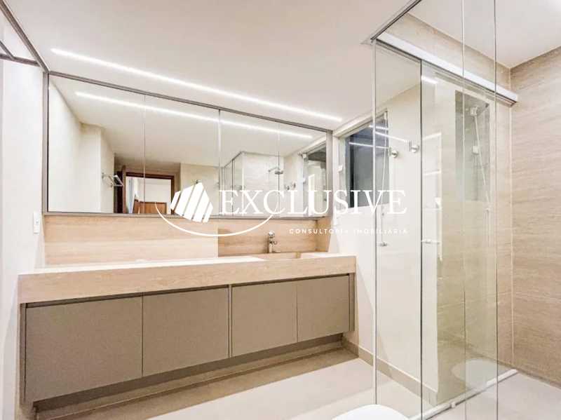 WhatsApp Image 2026-03-03 at 1 - 23