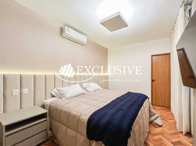 WhatsApp Image 2026-03-03 at 1 - 19