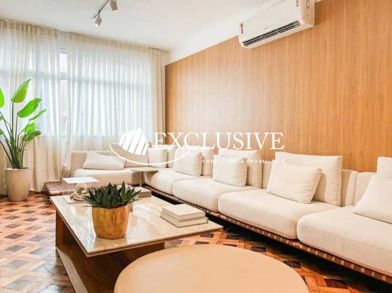 WhatsApp Image 2026-03-03 at 1 - 2