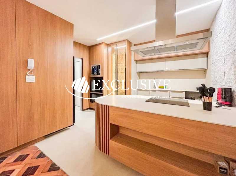 WhatsApp Image 2026-03-03 at 1 - 5