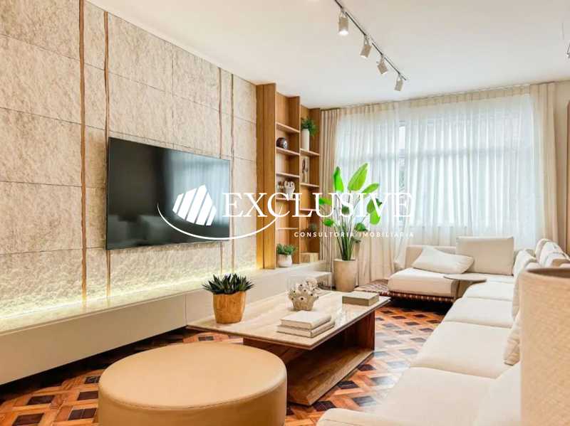 WhatsApp Image 2026-03-03 at 1 - 3