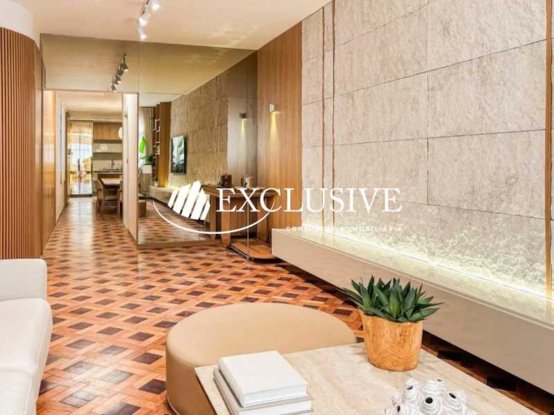 WhatsApp Image 2026-03-03 at 1 - 7