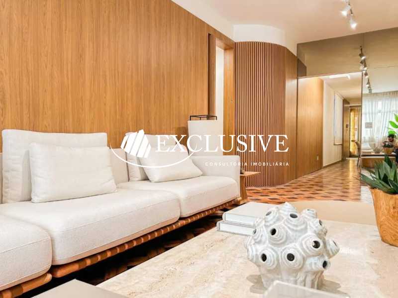 WhatsApp Image 2026-03-03 at 1 - 4