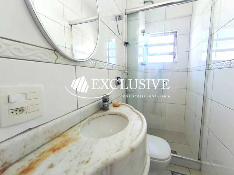 6c88333d-b39a-45c8-a855-92a1b1 - 13