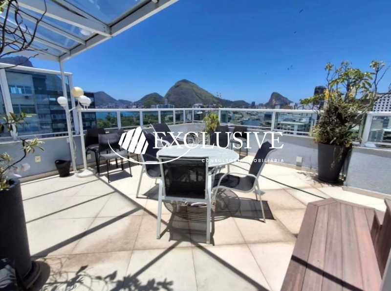 WhatsApp Image 2026-03-13 at 1 - 2