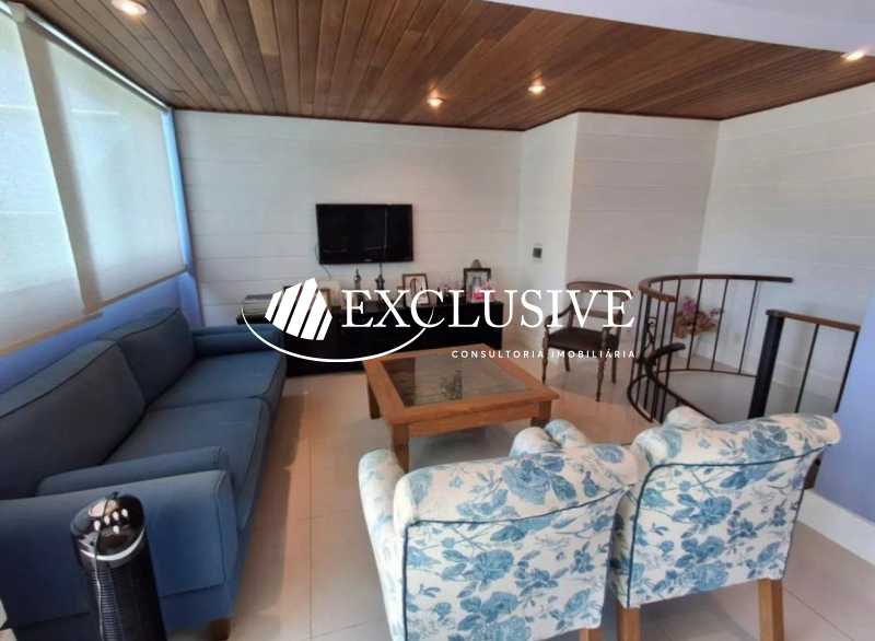 WhatsApp Image 2026-03-13 at 1 - 3