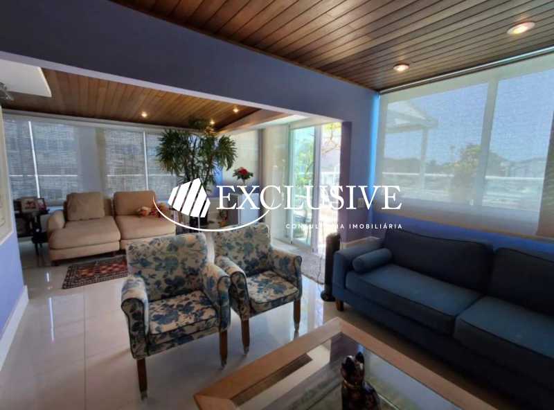 WhatsApp Image 2026-03-13 at 1 - 4