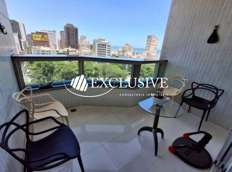 WhatsApp Image 2026-03-13 at 1 - 5