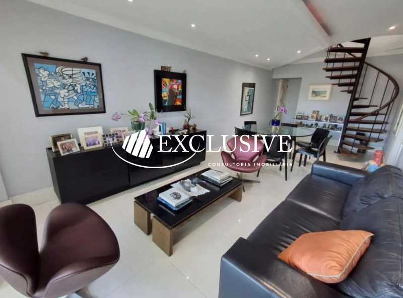 WhatsApp Image 2026-03-13 at 1 - 6