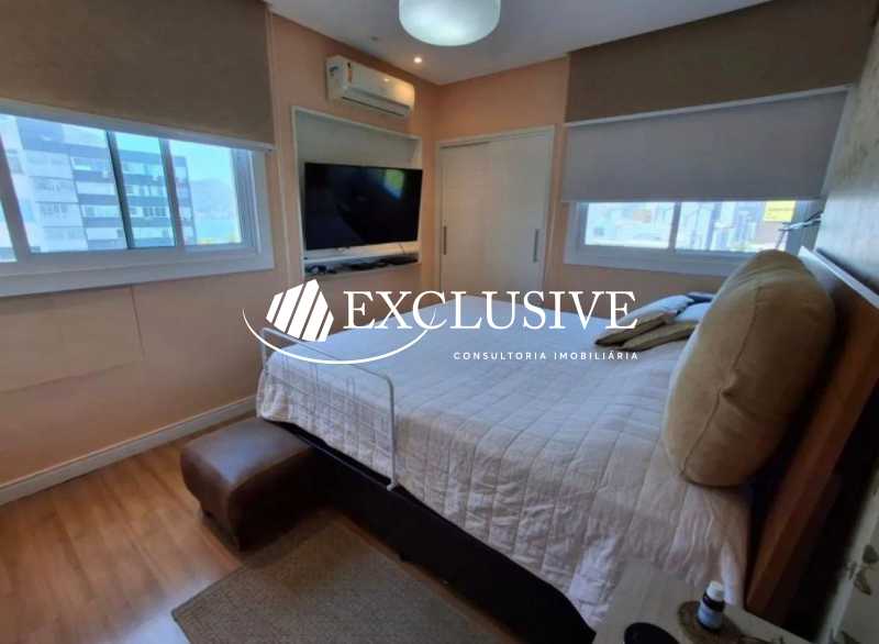 WhatsApp Image 2026-03-13 at 1 - 8