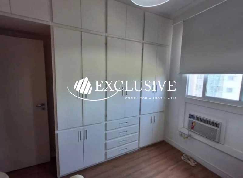 WhatsApp Image 2026-03-13 at 1 - 10