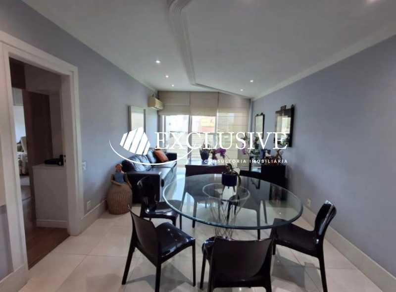 WhatsApp Image 2026-03-13 at 1 - 11